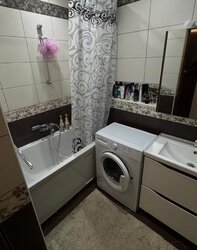 Продаж 2к квартири 51 кв. м. фото 19 Продаж 2к квартири 51 кв. м. фото 19