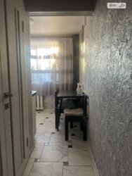 Продаж 2к квартири 43.5 кв. м по вул. Якова Гальчевського, 1А фото 11 Продаж 2к квартири 43.5 кв. м по вул. Якова Гальчевського, 1А фото 11