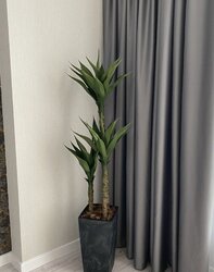 ������ 1� �������� 46.3 ��. � �� ���. 600-���� 3� ���� 5