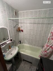 ������ 3� �������� 66 ��. � �� ���. ������� ������, 17 ��. 57 ���� 11