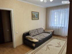 ��������� �������� ³�����, ³�������, ������������� ���� 3