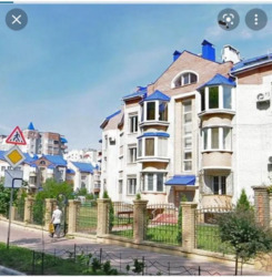 Продається квартира Зодчих, Вінниця, Вінницька, Ленінський фото 1 Продається квартира Зодчих, Вінниця, Вінницька, Ленінський фото 1