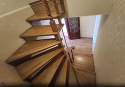Продаж 5к квартири 170 кв. м фото 16 Продаж 5к квартири 170 кв. м фото 16