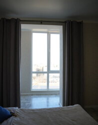 ������ 1� �������� 46.1 ��. � �� ���. �������� ����� 13� ������ 1 ���� 4