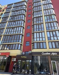 Продаж 2к квартири 85 кв. м фото 5 Продаж 2к квартири 85 кв. м фото 5