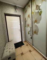 Продаж 1к квартири 45 кв. м в ЖК 'Набережний Квартал' фото 13 Продаж 1к квартири 45 кв. м в ЖК 'Набережний Квартал' фото 13