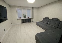 Продаж 4к квартири 75.4 кв. м Послуги з реклами пропозиції не цікавлять. фото 2 Продаж 4к квартири 75.4 кв. м Послуги з реклами пропозиції не цікавлять. фото 2