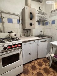 ������ 3� �������� 58.8 ��. � �� ���� ����������� ���� 12