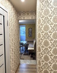 Продаж 1к квартири 36.1 кв. м фото 14 Продаж 1к квартири 36.1 кв. м фото 14