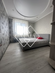 Продам простору 3-кімнатну квартиру 85 м² (Зарванці) фото 17 Продам простору 3-кімнатну квартиру 85 м² (Зарванці) фото 17