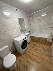 Продаж 1 кім. кв. 41,7 кв.м. Попередньо писати в вайбер. фото 9 Продаж 1 кім. кв. 41,7 кв.м. Попередньо писати в вайбер. фото 9