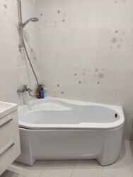 ������ 1-������� �������� �� '���������� ��� �����' ���� 12