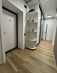 Продаж 1к квартири 44 кв. м фото 13 Продаж 1к квартири 44 кв. м фото 13