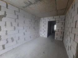 Продаж квартири Барське шосе, вул. Джерельна фото 6 Продаж квартири Барське шосе, вул. Джерельна фото 6