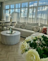 Продам шикарну однокімнатну квартиру в самому центі міста. фото 4 Продам шикарну однокімнатну квартиру в самому центі міста. фото 4