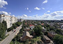 Продаж 3к квартири 155 кв. м в ЖК Avalon 5. фото 8 Продаж 3к квартири 155 кв. м в ЖК Avalon 5. фото 8