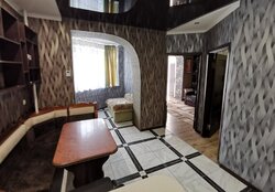 Продаж 1к квартири 60 кв. м. Ріелторів прохання не турбувати. З усіх питань звертайся тільки через мій Viber фото 9 Продаж 1к квартири 60 кв. м. Ріелторів прохання не турбувати. З усіх питань звертайся тільки через мій Viber фото 9