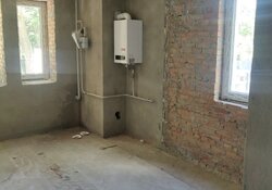 Продаж 1к квартири 43.6 кв. м фото 4 Продаж 1к квартири 43.6 кв. м фото 4