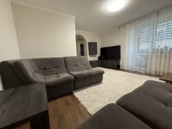 Продаж 3к квартири фото 7 Продаж 3к квартири фото 7