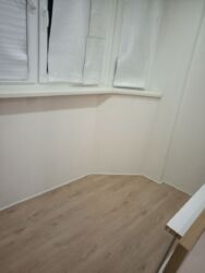 Продається квартира Київська, 53, Вінниця, Вінницька, Замостянський фото 20 Продається квартира Київська, 53, Вінниця, Вінницька, Замостянський фото 20