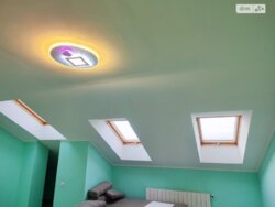 ������ 2� �������� 88 ��. � �� ���. ������ 22�, ��. 40 ���� 20