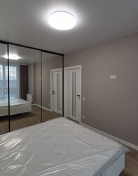 Продаж 1к квартири 47.1 кв. м фото 16 Продаж 1к квартири 47.1 кв. м фото 16