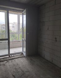 Продаж 1к квартири 53 кв. м фото 10 Продаж 1к квартири 53 кв. м фото 10