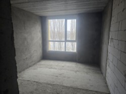 ������ 1 ������� �������� ���� 4