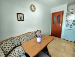 Продається 4-кімнатна квартира фото 10 Продається 4-кімнатна квартира фото 10