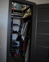 ������ 1� �������� 46.1 ��. � �� ���. �������� ����� 13� ������ 1 ���� 7