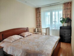 Продається 4-кімнатна квартира фото 16 Продається 4-кімнатна квартира фото 16