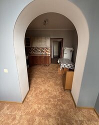 Продаж 1к квартири 52 кв. м в ЖК 'Набережний Квартал' фото 12 Продаж 1к квартири 52 кв. м в ЖК 'Набережний Квартал' фото 12