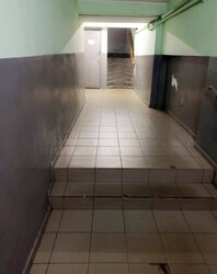 ��������� ��������, ����� �� ������� 4-������� �������� � ��������� ������� ���� 4