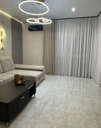 Продаж 1к квартири 58 кв. м в ЖК Premier Tower фото 4 Продаж 1к квартири 58 кв. м в ЖК Premier Tower фото 4