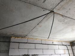 ������ ����������� �������� �� ���. ������������, 30 ���� 6