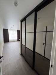 1к Квартира Продаж! фото 4 1к Квартира Продаж! фото 4