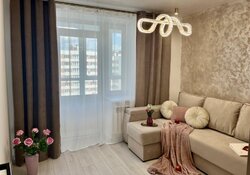 Продається квартира Вінниця, Вінницька, Ленінський, Академічний фото 8 Продається квартира Вінниця, Вінницька, Ленінський, Академічний фото 8