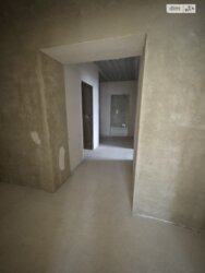 Продаж 2к квартири 85 кв. м на вул. Зодчих, 17 фото 20 Продаж 2к квартири 85 кв. м на вул. Зодчих, 17 фото 20