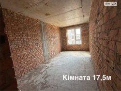 ������ 2� �������� 68.7 ��. � �� ���. ����� ������ ���� 9