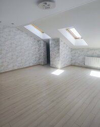 Продаж 2к квартири 88 кв. м в ЖК Садовий фото 20 Продаж 2к квартири 88 кв. м в ЖК Садовий фото 20