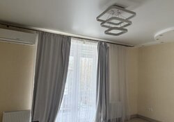 ������ 4� �������� 120 ��. � �� ����. ������������ ���� 3