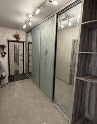Продаж 3к квартири 80.1 кв. м в ЖК «Європейський квартал» фото 6 Продаж 3к квартири 80.1 кв. м в ЖК «Європейський квартал» фото 6
