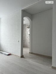 Продаж 2к квартири 43.6 кв. м на пров. Литовський фото 4 Продаж 2к квартири 43.6 кв. м на пров. Литовський фото 4