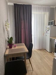 1-к Квартира центр в центрі Вінниці. фото 5 1-к Квартира центр в центрі Вінниці. фото 5