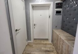 Продаж 3к квартири 90.3 кв. м фото 6 Продаж 3к квартири 90.3 кв. м фото 6