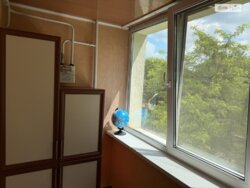 Продається квартира Вінниця, Вінницька, Ленінський фото 14 Продається квартира Вінниця, Вінницька, Ленінський фото 14