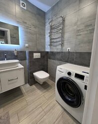 Продаж 1к квартири 46.5 кв. м. АГЕНТИ з нерухомості прошу не турбувати якщо немає клієнта який дійсно хоче оглянути, дякую! фото 7 Продаж 1к квартири 46.5 кв. м. АГЕНТИ з нерухомості прошу не турбувати якщо немає клієнта який дійсно хоче оглянути, дякую! фото 7