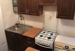 Продам 1 кімнатнку Квартиру. фото 8 Продам 1 кімнатнку Квартиру. фото 8