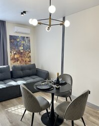 ÏÐÎÄÀÌ 1ê ÑÒÈËÜÍÓ-ÄÈÇÀÉÍÅÐÑÜÊÓ-ÊÂÀÐÒÈÐÓ ó Å˲ÒÍÎÌÓ ÆÊ 'Central Park '! ôîòî 6 ÏÐÎÄÀÌ 1ê ÑÒÈËÜÍÓ-ÄÈÇÀÉÍÅÐÑÜÊÓ-ÊÂÀÐÒÈÐÓ ó Å˲ÒÍÎÌÓ ÆÊ 'Central Park '! ôîòî 6