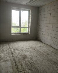 Продаж 1к квартири 53 кв. м фото 7 Продаж 1к квартири 53 кв. м фото 7